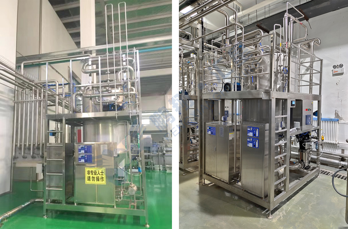 臭氧發生器及氧化系統